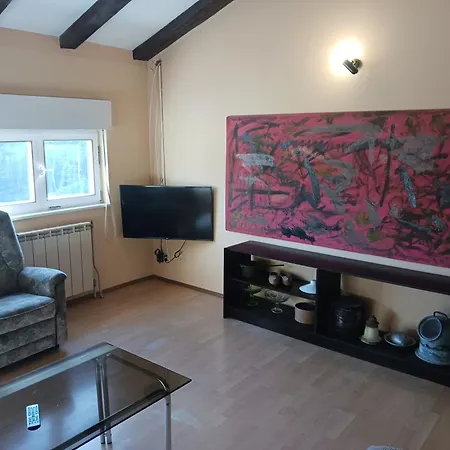 Valkane Pet Friendly 150m From The Stunning Valkane Beach, Indoor Pools-fitness And Mall Apartment