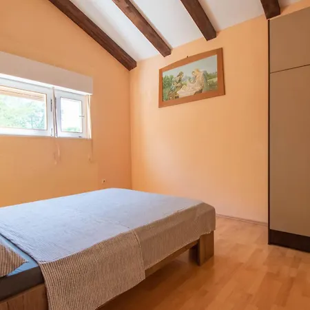 Apartment Valkane Pet Friendly 150m From The Stunning Valkane Beach, Indoor Pools-fitness And Mall