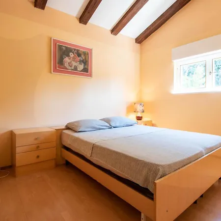 Apartment Valkane Pet Friendly 150m From The Stunning Valkane Beach, Indoor Pools-fitness And Mall *