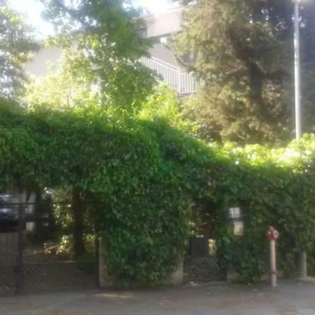Apartment Valkane Pet Friendly 150m From The Stunning Valkane Beach, Indoor Pools-fitness And Mall Pula
