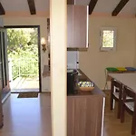 Valkane Pet Friendly 150m From The Stunning Valkane Beach, Indoor Pools-fitness And Mall 아파트 풀라