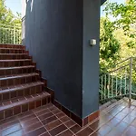 Valkane Pet Friendly 150m From The Stunning Valkane Beach, Indoor Pools-fitness And Mall 풀라