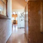Valkane Pet Friendly 150m From The Stunning Valkane Beach, Indoor Pools-fitness And Mall 아파트 풀라