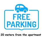 Valkane Pet Friendly 150m From The Stunning Valkane Beach, Indoor Pools-fitness And Mall * 풀라