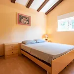 아파트 Valkane Pet Friendly 150m From The Stunning Valkane Beach, Indoor Pools-fitness And Mall *