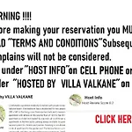 Valkane Pet Friendly 150m From The Stunning Valkane Beach, Indoor Pools-fitness And Mall *