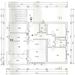 Valkane Pet Friendly 150m From The Stunning Valkane Beach, Indoor Pools-fitness And Mall * 풀라