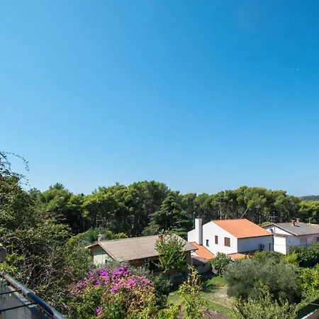 Apartmán Valkane Pet Friendly 150m From The Stunning Valkane Beach, Indoor Pools-fitness And Mall *