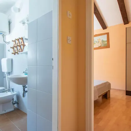 Valkane Pet Friendly 150m From The Stunning Valkane Beach, Indoor Pools-fitness And Mall Apartmán *