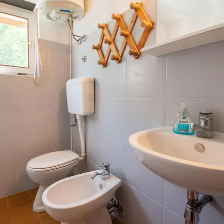 Apartman Valkane Pet Friendly 150m From The Stunning Valkane Beach, Indoor Pools-fitness And Mall
