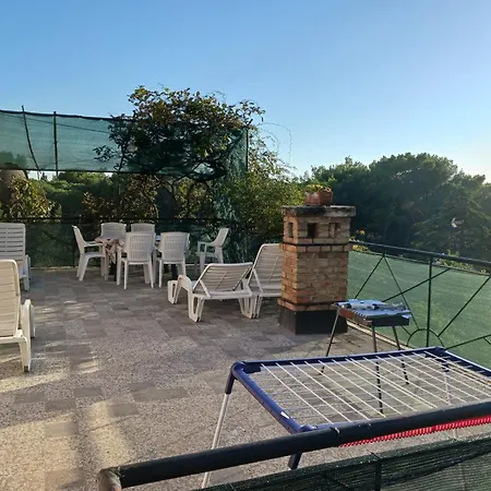 Valkane Pet Friendly 150m From The Stunning Valkane Beach, Indoor Pools-fitness And Mall Appartement *