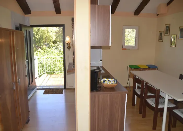 Valkane Pet Friendly 150m From The Stunning Valkane Beach, Indoor Pools-fitness And Mall Appartement Pula