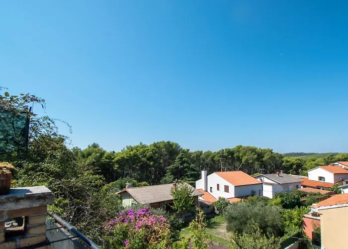 Appartement Valkane Pet Friendly 150m From The Stunning Valkane Beach, Indoor Pools-fitness And Mall *