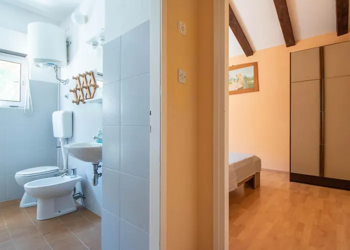 Valkane Pet Friendly 150m From The Stunning Valkane Beach, Indoor Pools-fitness And Mall Appartement *