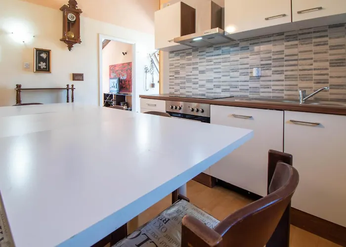 Valkane Pet Friendly 150m From The Stunning Valkane Beach, Indoor Pools-fitness And Mall