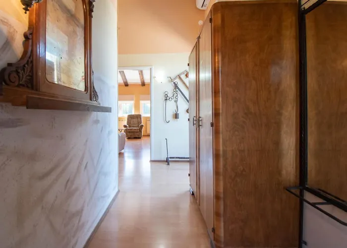 Valkane Pet Friendly 150m From The Stunning Valkane Beach, Indoor Pools-fitness And Mall Appartement Pula