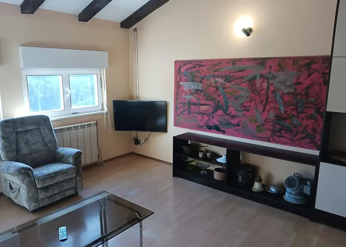 Valkane Pet Friendly 150m From The Stunning Valkane Beach, Indoor Pools-fitness And Mall Appartement