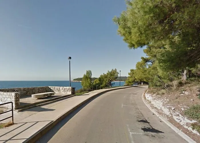 Valkane Pet Friendly 150m From The Stunning Valkane Beach, Indoor Pools-fitness And Mall *