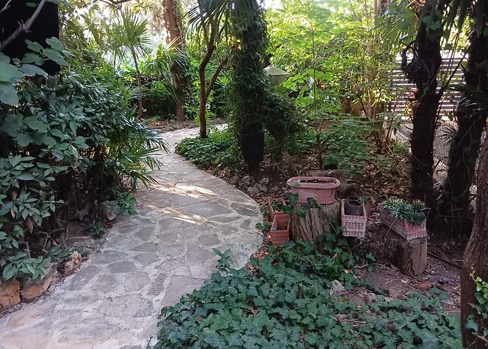 Valkane Pet Friendly 150m From The Stunning Valkane Beach, Indoor Pools-fitness And Mall Appartement *