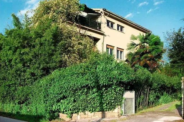 Valkane Pet Friendly 150m From The Stunning Valkane Beach, Indoor Pools-fitness And Mall Pula