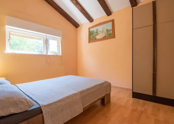 Appartement Valkane Pet Friendly 150m From The Stunning Valkane Beach, Indoor Pools-fitness And Mall