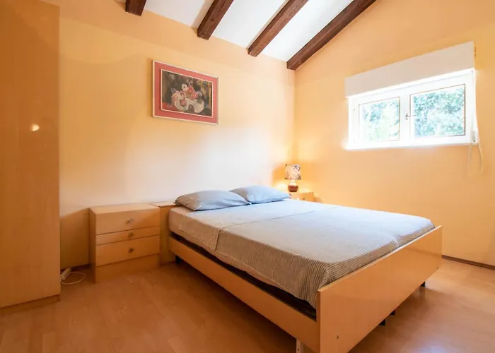 Appartement Valkane Pet Friendly 150m From The Stunning Valkane Beach, Indoor Pools-fitness And Mall *