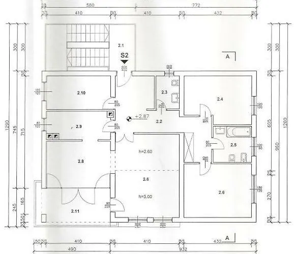 Valkane Pet Friendly 150m From The Stunning Valkane Beach, Indoor Pools-fitness And Mall * Pula