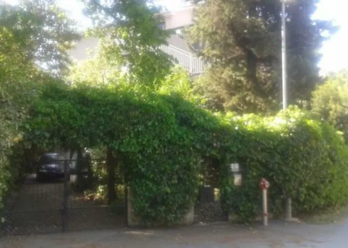 Appartement Valkane Pet Friendly 150m From The Stunning Valkane Beach, Indoor Pools-fitness And Mall Pula